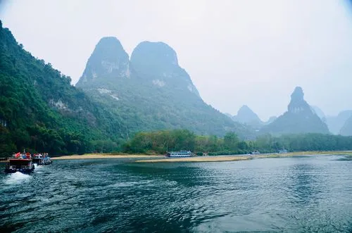 智能制造高精度无人化